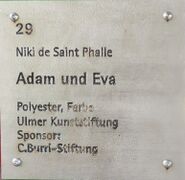 29 Adam und Eva Tafel.jpg