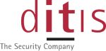 Ditis logo 400x193.png