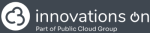 Innovation on logo 400x90.png