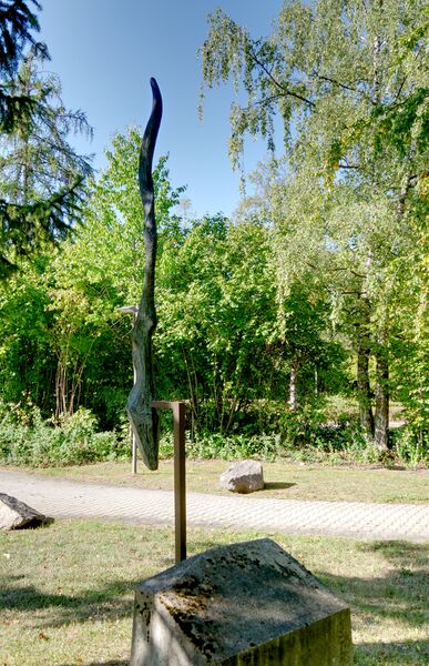 Datei:10 Das Horn des Kudu 2.jpg