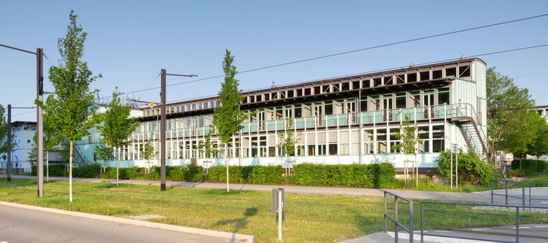 Datei:AEA 39-47 Universität Ulm West 4.jpg