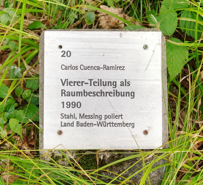 Datei:20 Vierer-Teilung als Raumbeschreibung Tafel.jpg