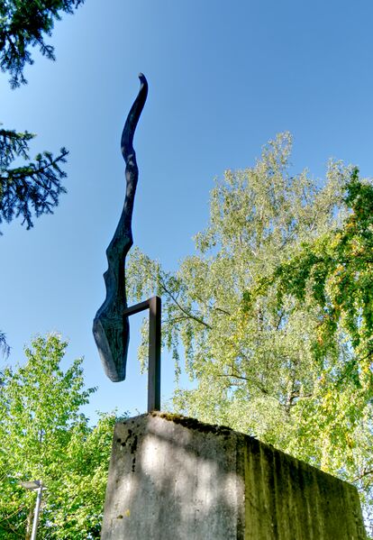 Datei:10 Das Horn des Kudu 1.jpg