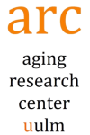 Arc-Logo 266x400.png