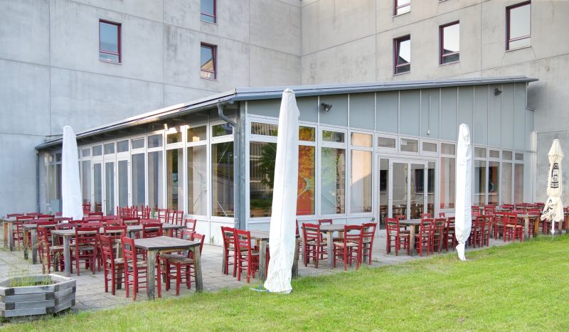 Datei:LM 9 Kantine Grüner Zweig 4.jpg