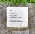 Vorschaubild der Version vom 21:30, 13. Aug. 2023