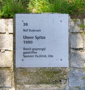 36 Ulmer Spitze Tafel.jpg