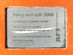 D hang and talk Tafel 1.jpg