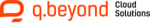 Q beyond logo 400x64.png