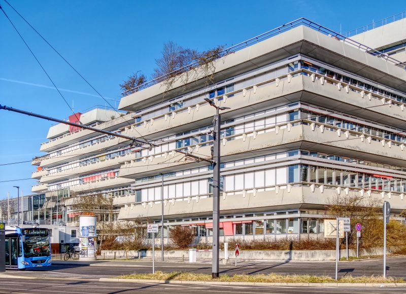 Datei:AEA 11 Universität Ulm Ost 1.jpg