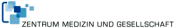 Zmg logo 400x63.png