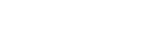 Innovations On-Logo.png