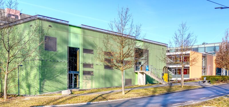 Datei:AEA 11 Universität Ulm Ost 2.jpg