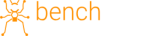 BenchANT-Logo.png