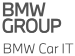 Bmw logo 400x391.png