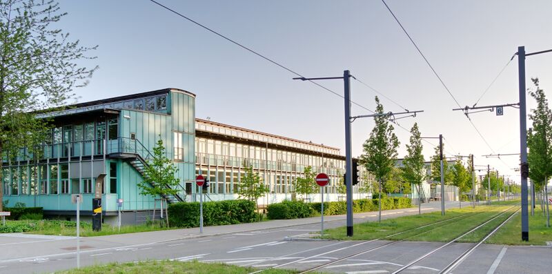 Datei:AEA 39-47 Universität Ulm West 7.jpg