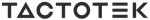 Tactotec logo 400x53.png