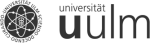 Uni logo 334x95.png