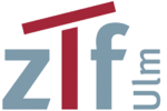 Ztf-Logo 400x268.png