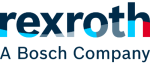 Bosch rexroth logo 400x172.png