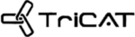 Tricat logo 400x109.png