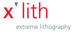 Xlith-Logo 400x173.png