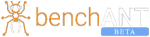 Benchant logo 400x99.png