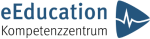 EEducation-logo 400x104.png