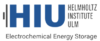 HIU-Logo