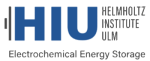 Hiu logo 400x163.png