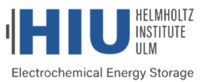 HIU-Logo