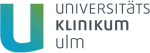 Uniklinik logo 400x140.png