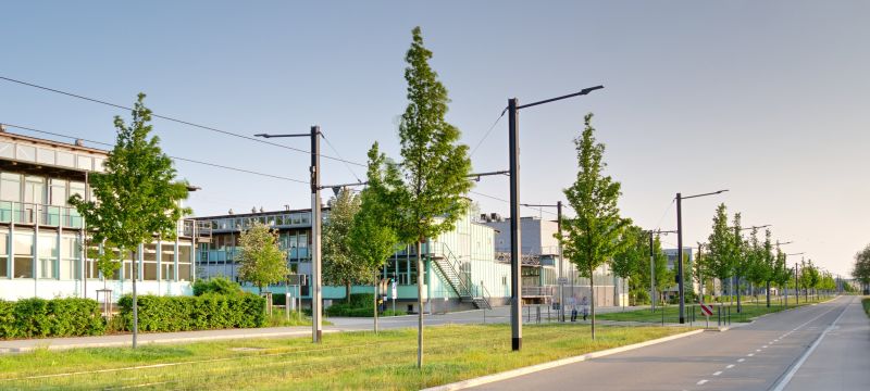 Datei:AEA 39-47 Universität Ulm West 5.jpg