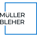 Mueller bleher logo 400x400.png