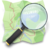 Osm-logo 256x256.png