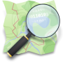 Osm-logo 256x256.png