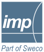 Imp logo 400x473.png