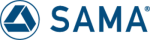 Sama logo 400x106.png