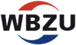 WBZU-Logo 400x240.png