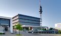 Vorschaubild der Version vom 18:40, 31. Jul. 2023