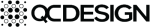 QCDESIGN-Logo.png