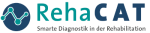 RehaCAT-Logo 400x87.png