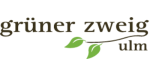 Grüner Zweig Logo 400x156.png