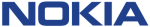 Nokia logo 400x73.png