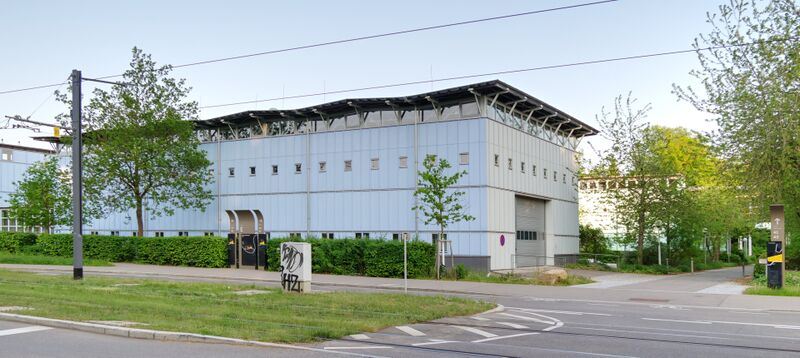 Datei:AEA 39-47 Universität Ulm West 6.jpg