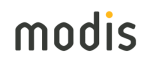 Modis logo 400x172.png